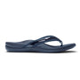 Vionic Women's Tide II Toe Post Sandals, Navy
