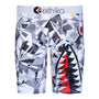 Ethika Men's Bomber VVS Staple Fit Boxer Brief
