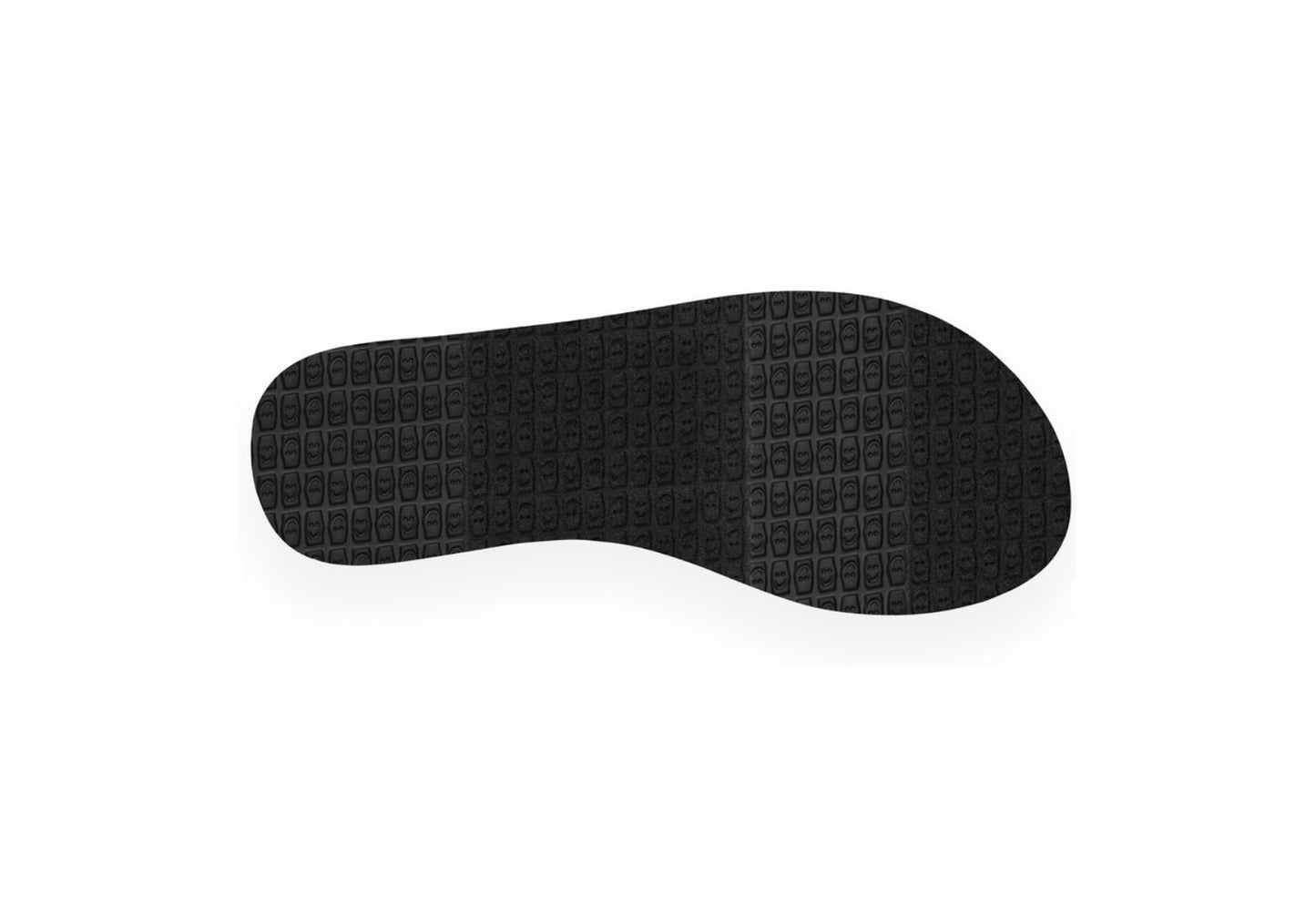 Sanuk Women's Yoga Sling 2 Sandals, Grey