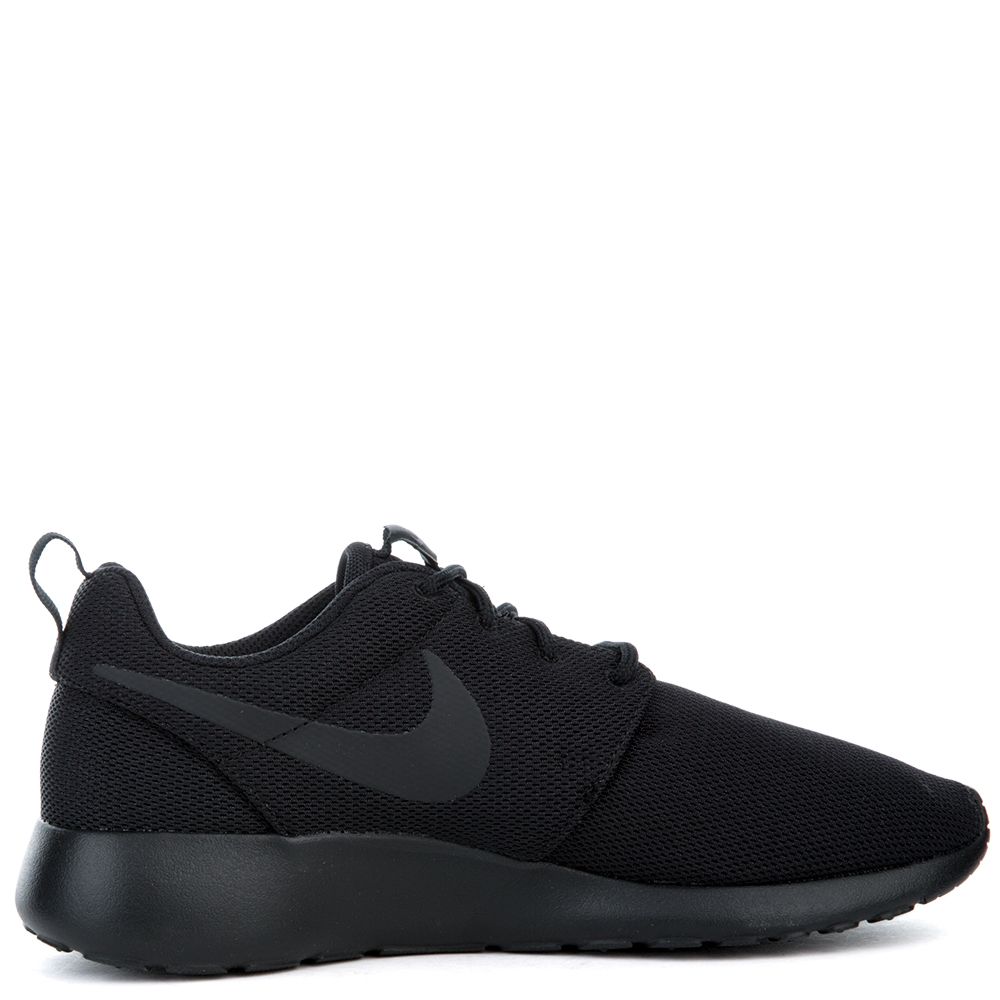 Nike Women's Roshe One