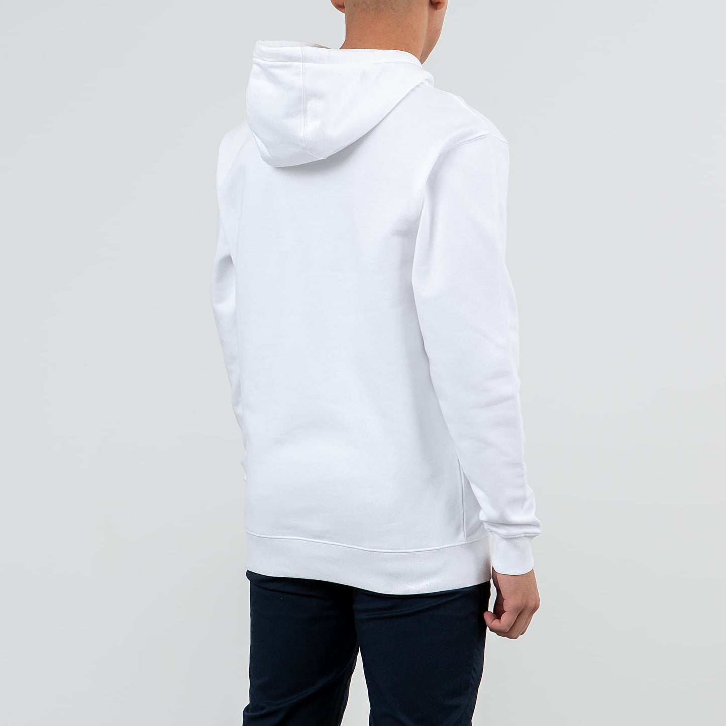 Vans Men Classic Pullover Hoodie
