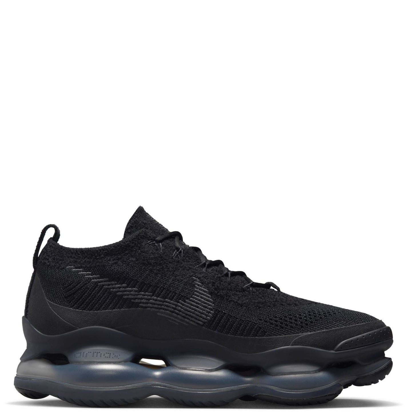 Nike Men's Air Max Scorpion Flyknit