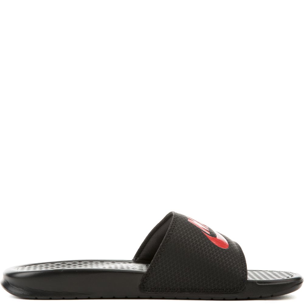 Nike Men's Benassi Just Do It