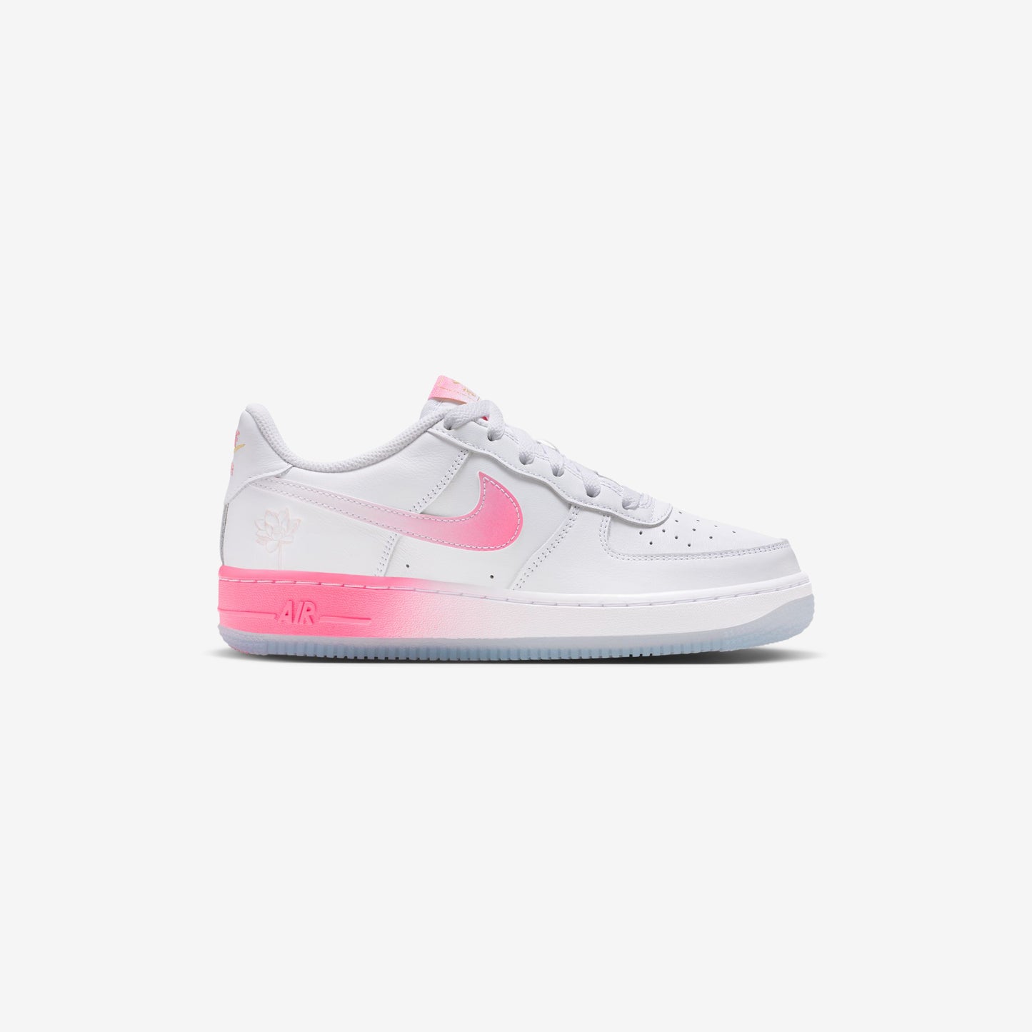 Nike Kid's Air Force 1 LV8