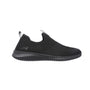 Skechers Men's Elite Flex - Wasick, Black/Black