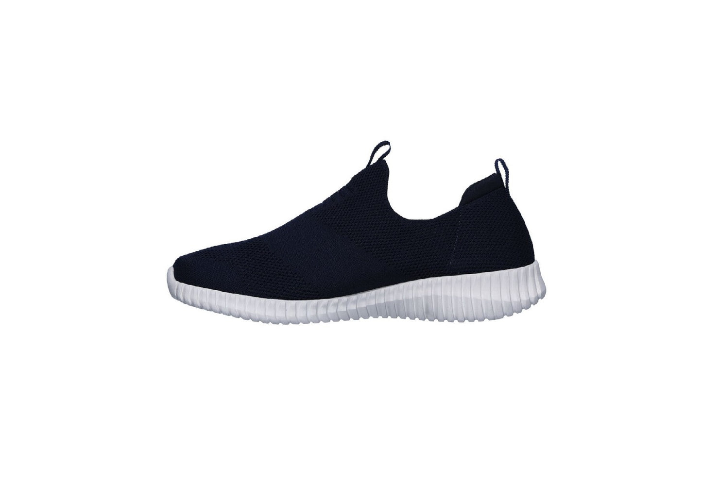 Skechers Men's Elite Flex - Wasick, Navy