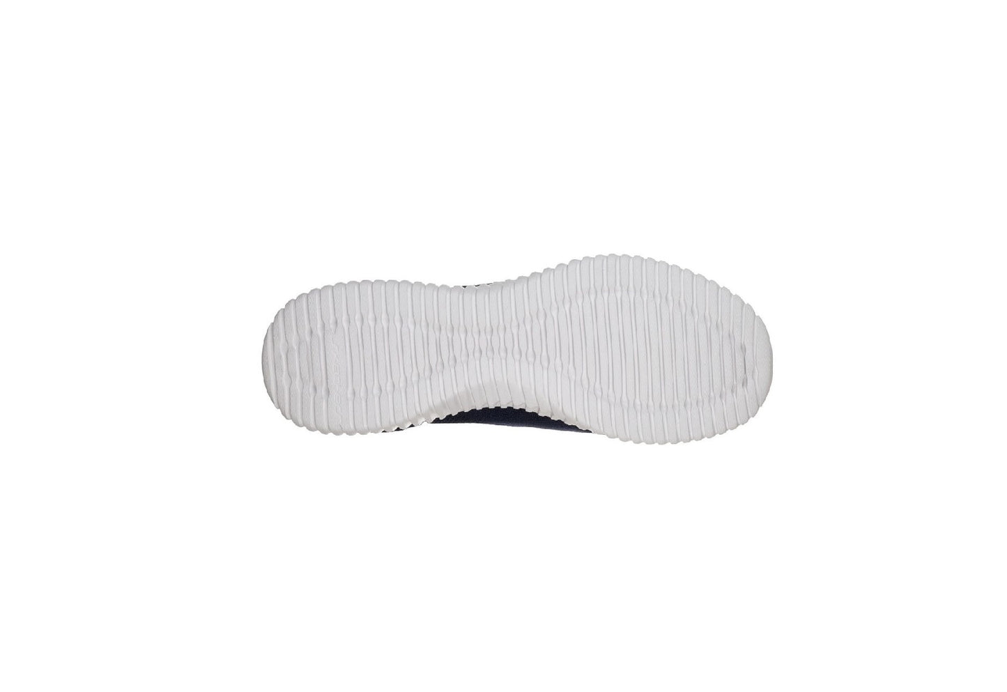Skechers Men's Elite Flex - Wasick, Navy