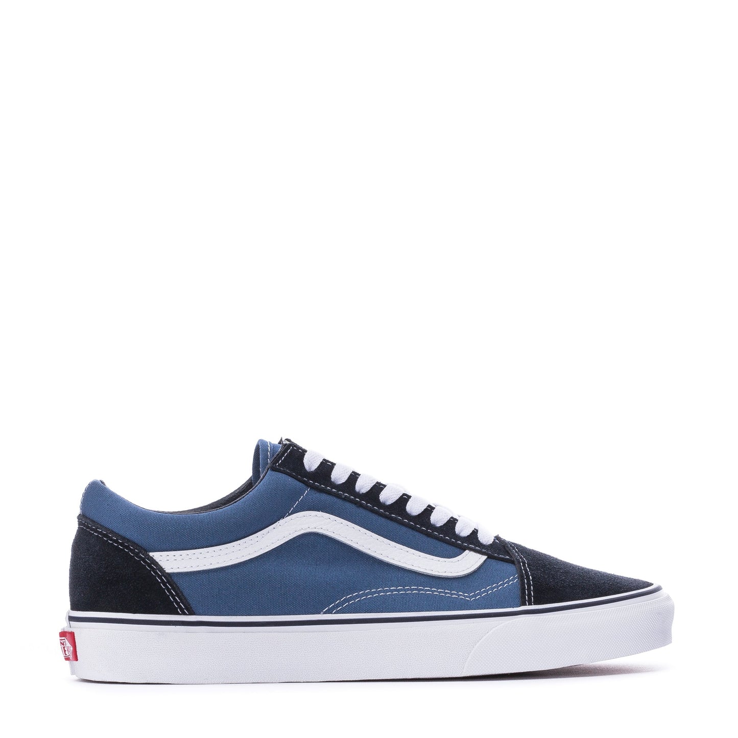 Vans Unisex Old Skool