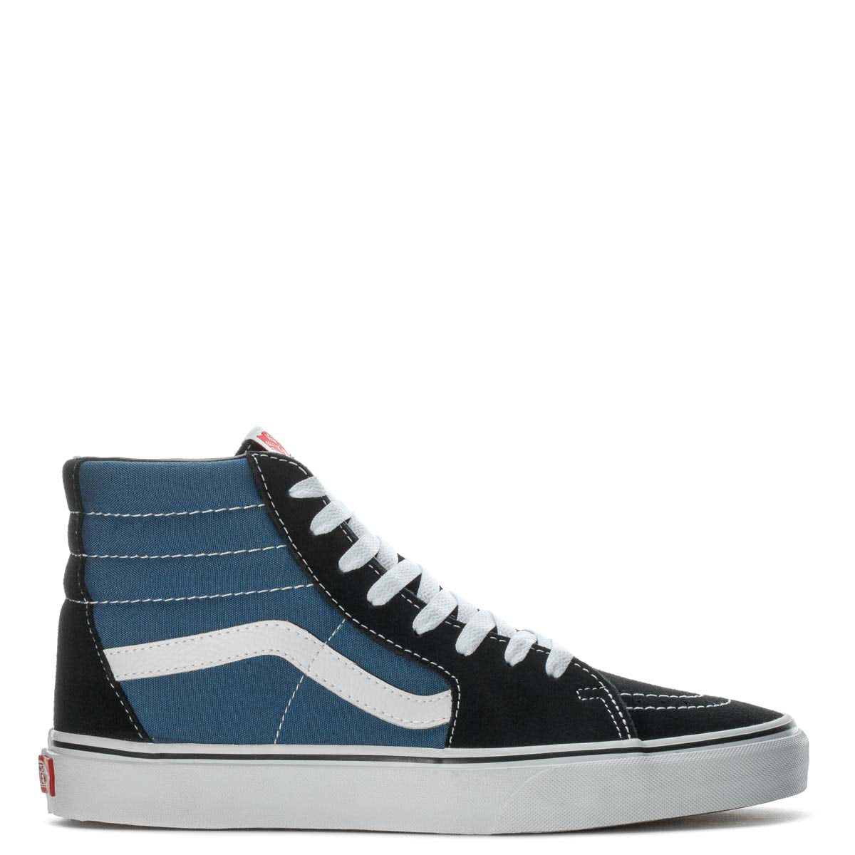 Vans Unisex Sk8-Hi