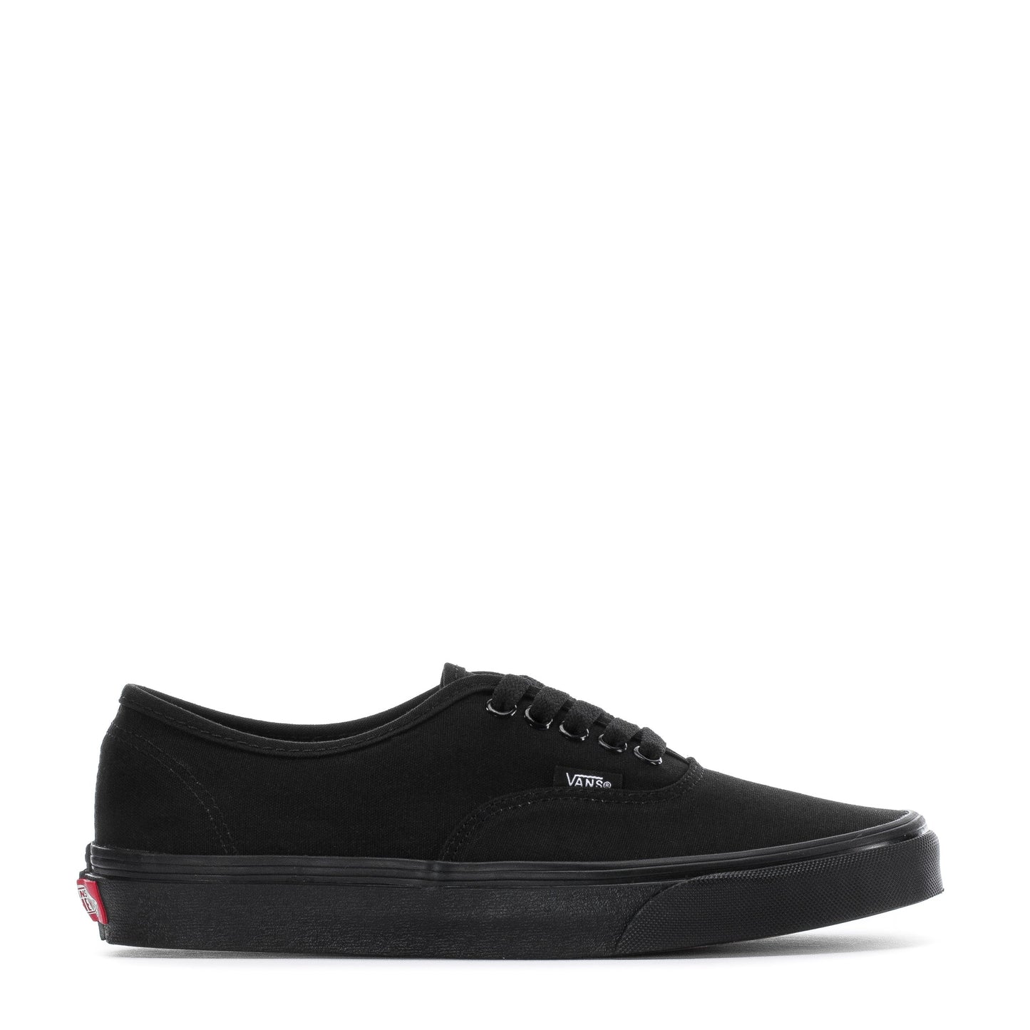 Vans Unisex Authentic