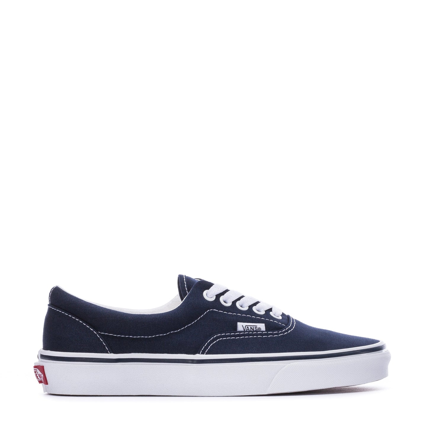 Vans Unisex Era