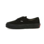 Vans Kids Authentic, Black/Black (Kids)