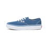 Vans Kids Authentic, Navy/True White (Kids)