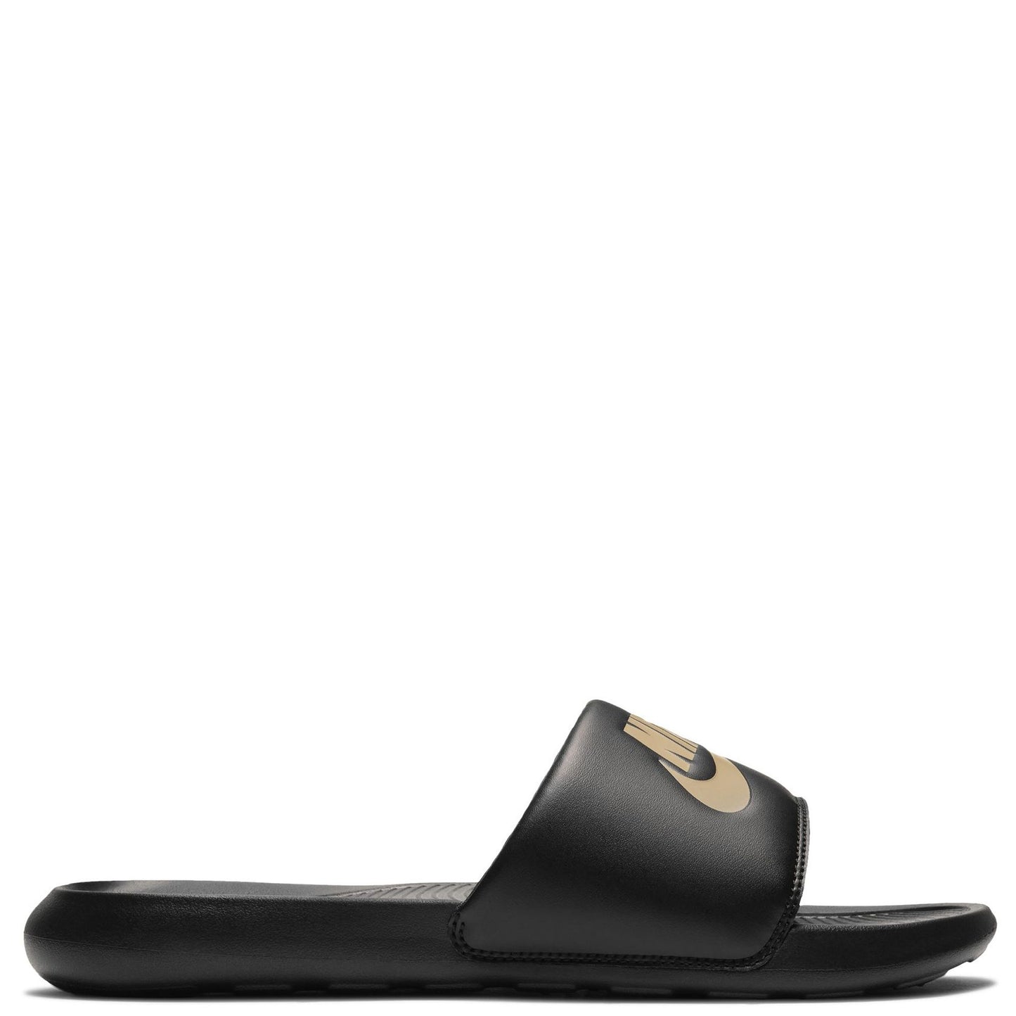 Nike Men's Victori One
