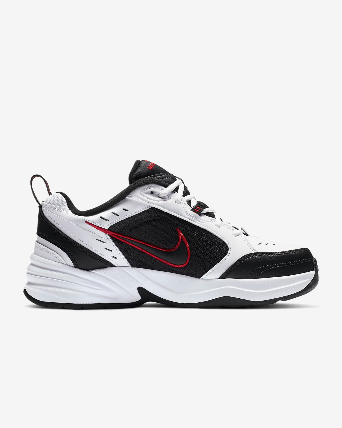 Nike Men's Air Monarch IV