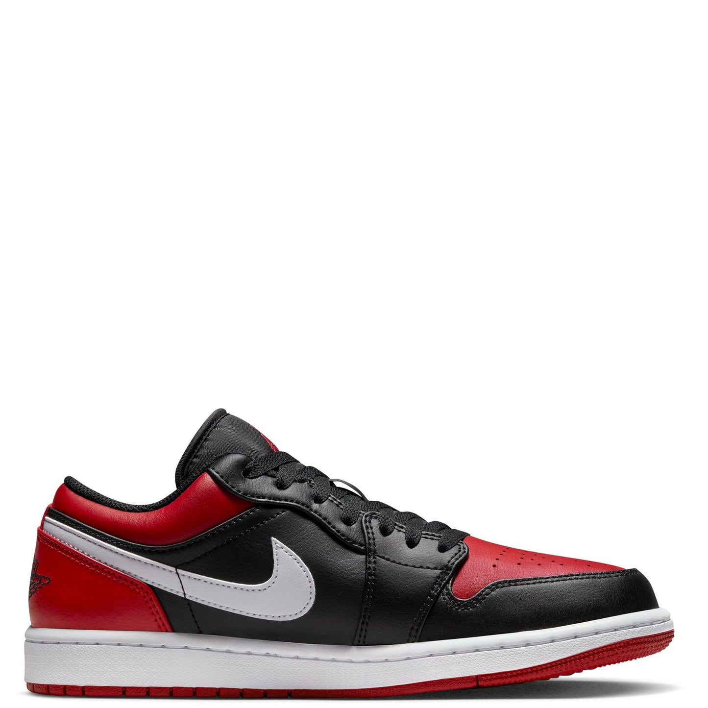 Nike Men's Air Jordan 1 Low