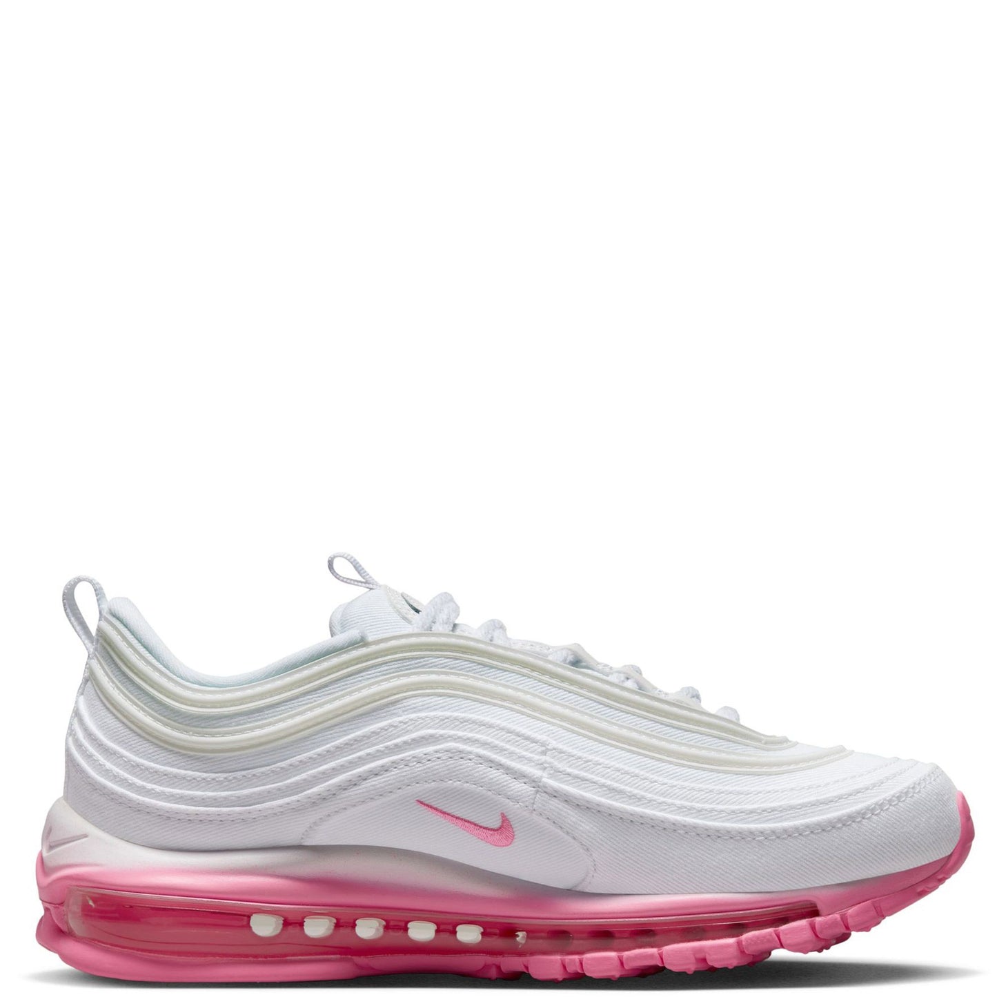 Nike Women's Air Max 97 SE