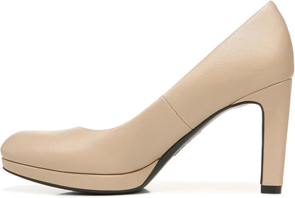 LIFESTRIDE JULIA TAUPE
