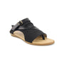 Blowfish Malibu Women's Barria Sandals, Black Rancher