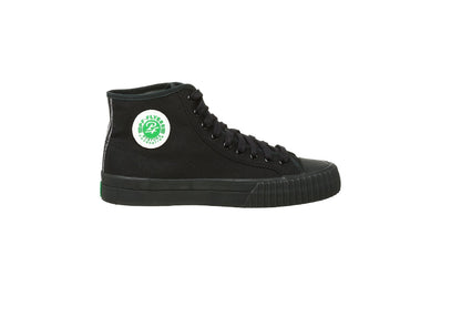 PF Flyers Center Hi Reissue, Sandlot (Men)