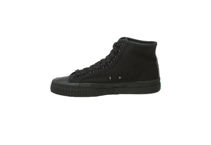 PF Flyers Center Hi Reissue, Sandlot (Men)