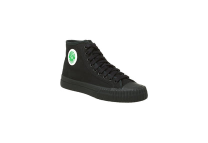 PF Flyers Center Hi Reissue, Sandlot (Men)