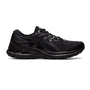 Asics Men's Gel-Kayano 28, Black/Graphite Grey