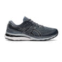 Asics Men's Gel-Kayano 28, Carrier Grey/Black