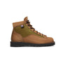 Danner Men's Light II Boot, Brown