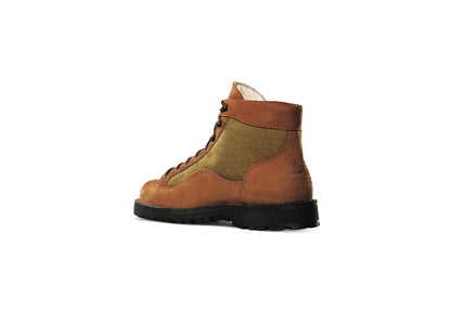 Danner Men's Light II Boot, Brown