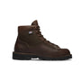 Danner Men's Light II Boot, Dark Brown