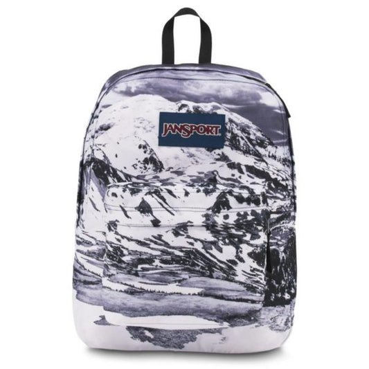 Jansport Backpack HIGH STAKES, Mount Rainer