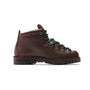 Danner Men's Mountain Light II Boot, Brown