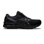 Asics Men's Gel-Nimbus 23, Black/Black