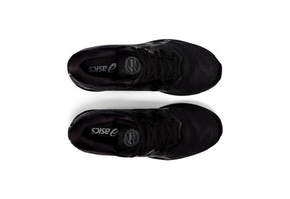 Asics Men's Gel-Nimbus 23, Black/Black