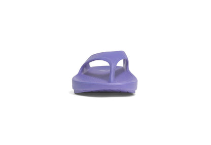 OOFOS OOriginal Sandal, Periwinkle (Women)