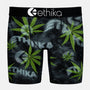 Ethika Men's I Need It Mid Fit Boxer Brief
