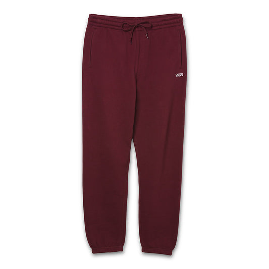 Vans Men's Comfycush Sweatpants, Port Royale