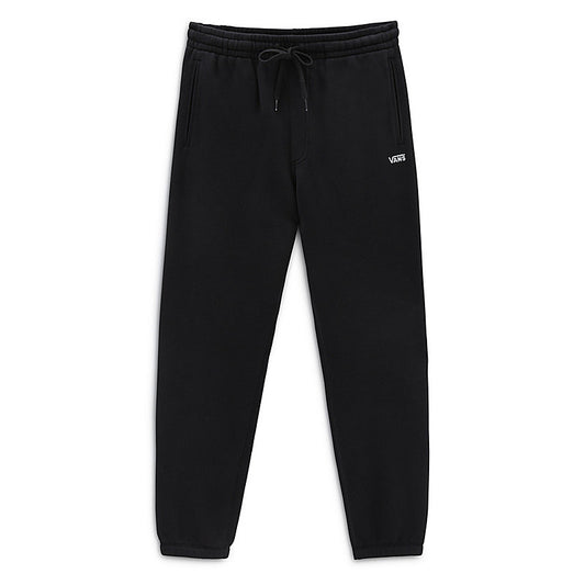 Vans Men's Comfycush Sweatpants, Black