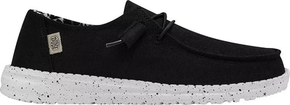 Hey Dude Women's Wendy Basic Back Odyssey