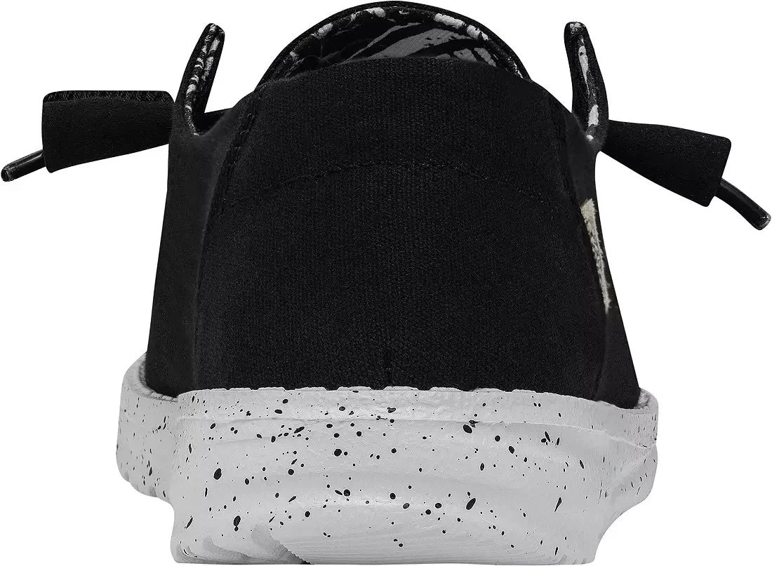Hey Dude Women's Wendy Basic Back Odyssey