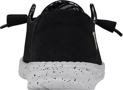 Hey Dude Women's Wendy Basic Back Odyssey