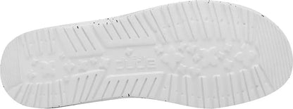 Hey Dude Women's Wendy Basic Back Odyssey