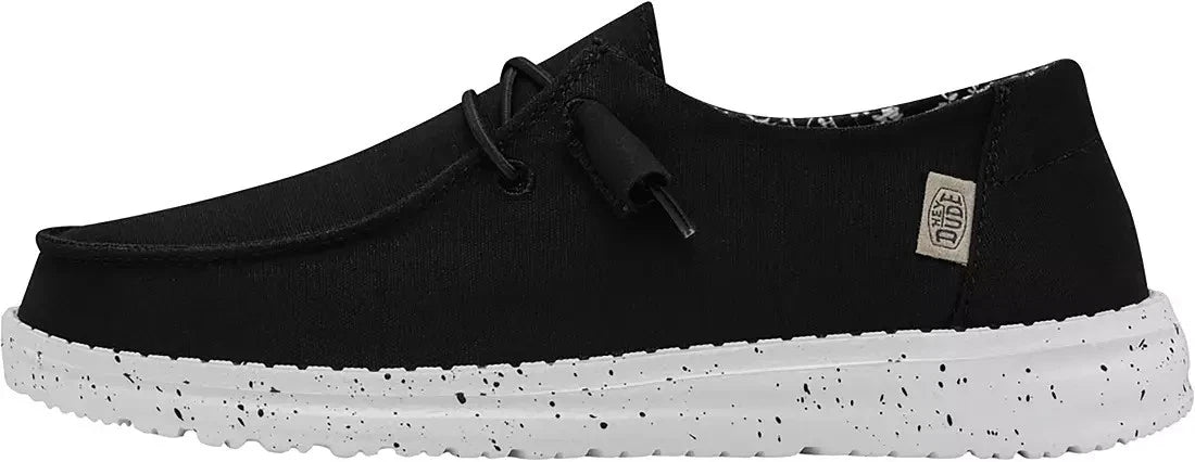 Hey Dude Women's Wendy Basic Back Odyssey