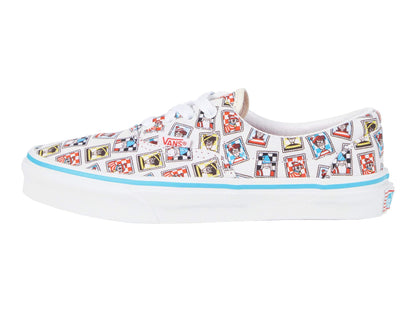 Vans Kids, Where's Waldo? ERA, Postage (Kids)