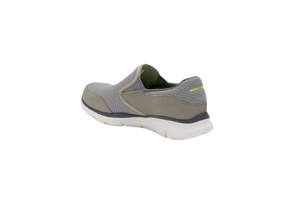 Skechers Men's Equalizer - Persistent, Gray