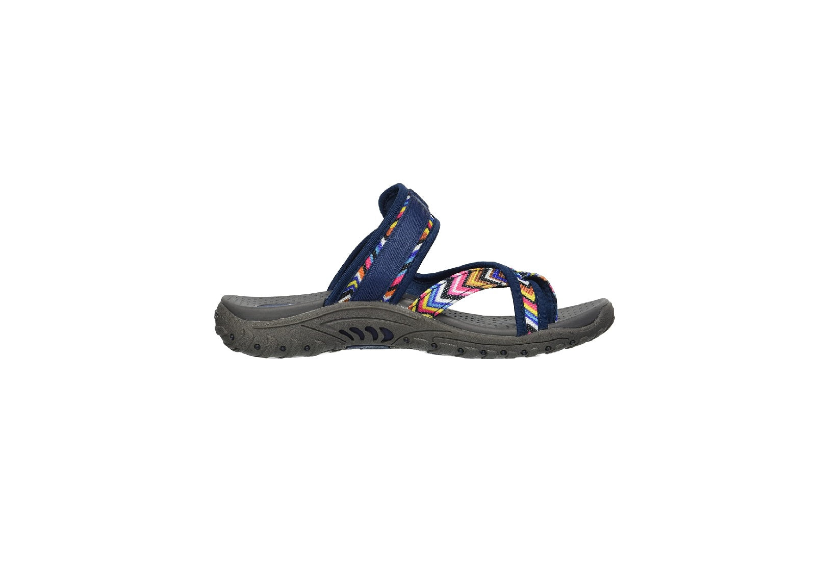 Skechers reggae zig swag online