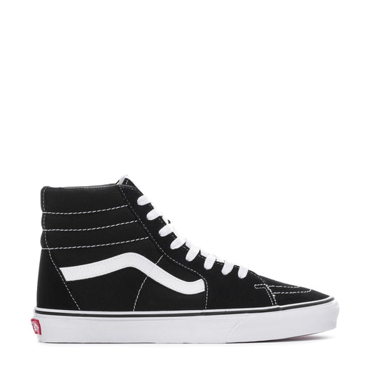 Vans Unisex Sk8-Hi