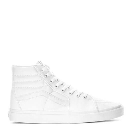 Vans Unisex Sk8-Hi