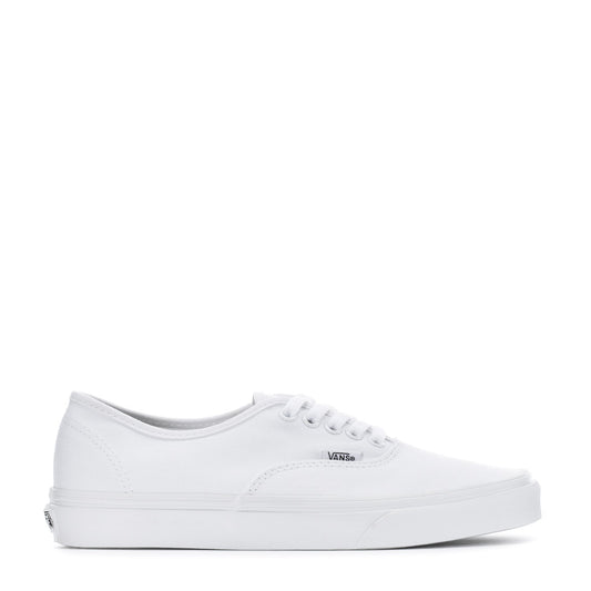 Vans Unisex Authentic